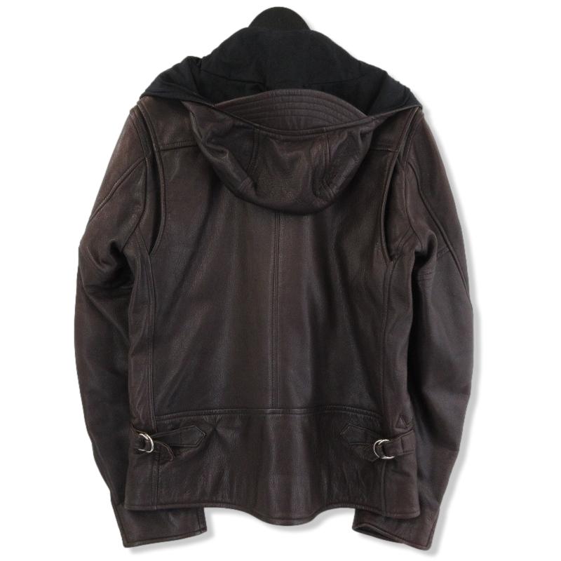 ENGINEERED GARMENTS × Golden Bear エンジニアド ガーメンツ ENGINEERED GARMENTS × Golden Bear エンジニアド ガーメンツ