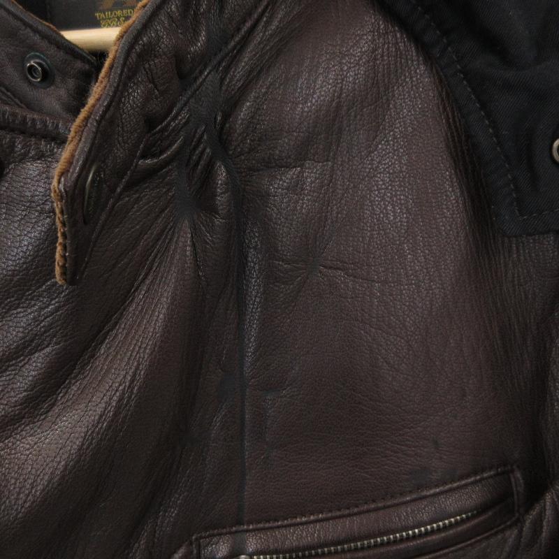 ENGINEERED GARMENTS × Golden Bear エンジニアド ガーメンツ ENGINEERED GARMENTS × Golden Bear エンジニアド ガーメンツ