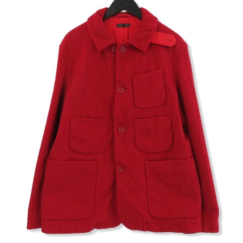 Engineered Garments ウールカバーオール 楽天市場】エンジニアードガーメンツ カバーオールの通販