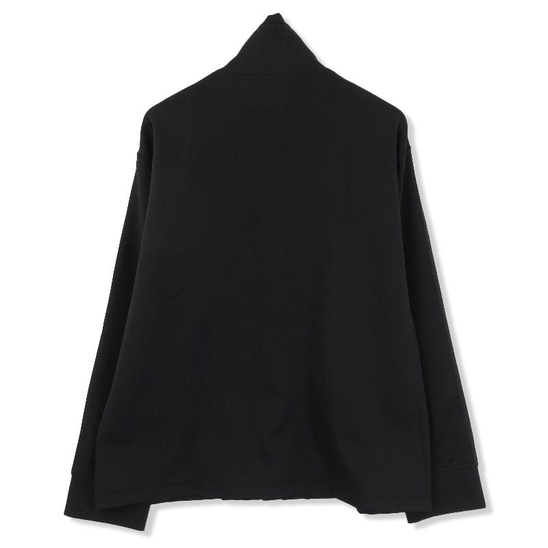 Porter Classic 未使用 ポータークラシック オリンピック ジップ Porter Classic 未使用 ポータークラシック オリンピック ジップ