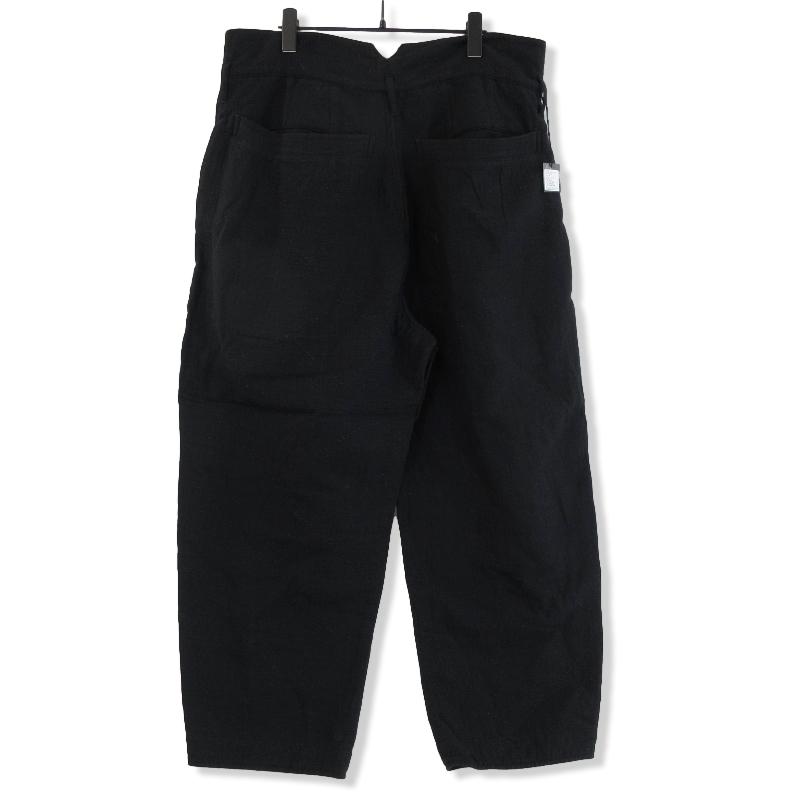 PORTER CLASSIC 美品 Porter Classic ポータークラシック サシコ