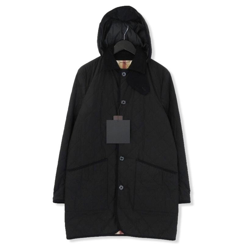 未使用 MACKINTOSH LONDON マッキントッシュ ロンドン タフタ 