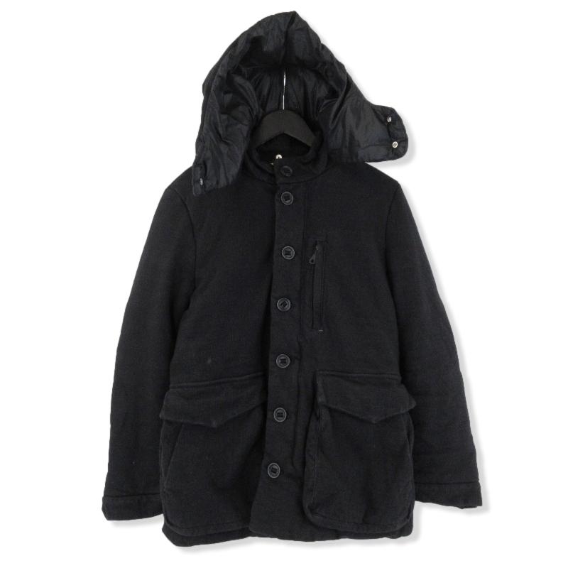 AUGUSTE-PRESENTATION オーギュストプレゼンテーション デニム AUGUSTE-PRESENTATION オーギュストプレゼンテーション デニム
