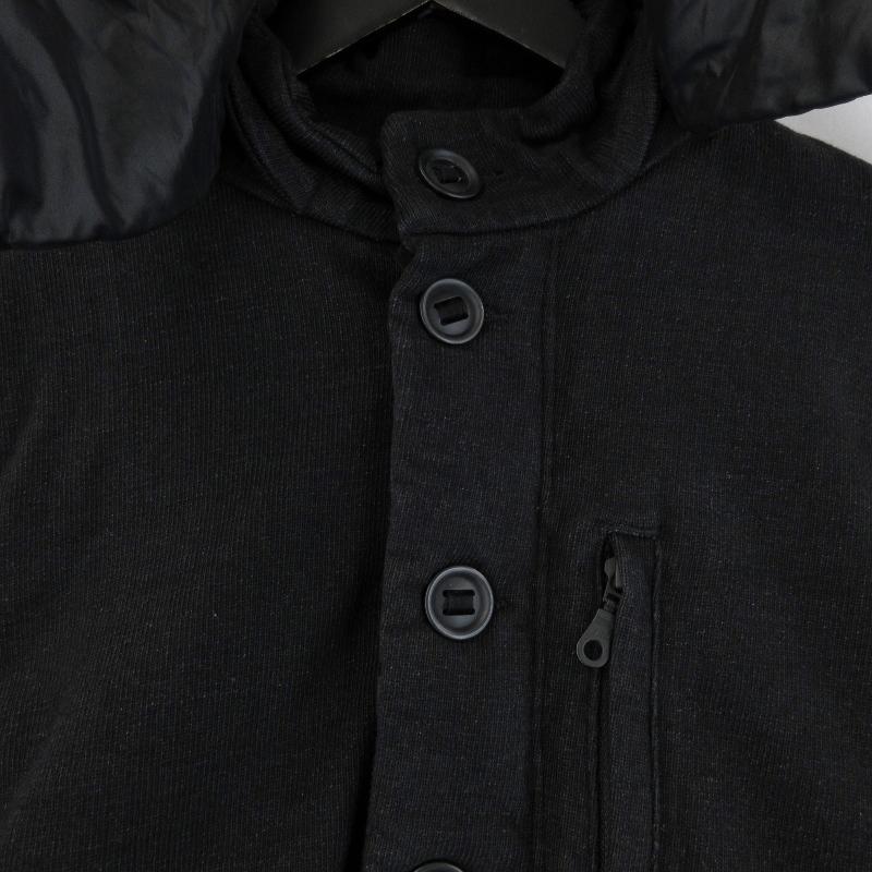 AUGUSTE-PRESENTATION オーギュストプレゼンテーション デニム AUGUSTE-PRESENTATION オーギュストプレゼンテーション デニム