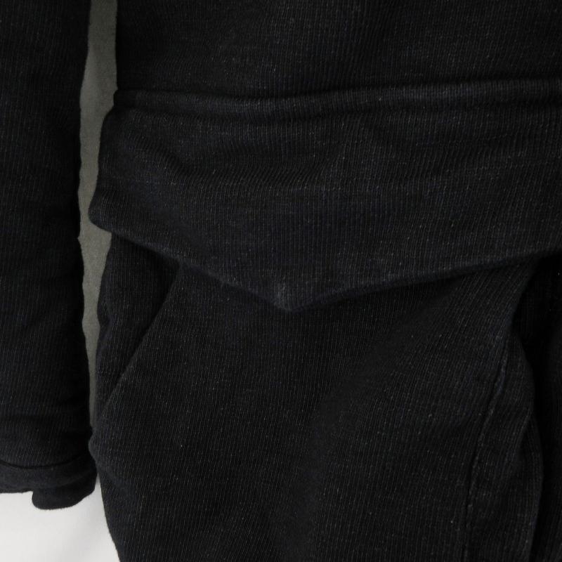 AUGUSTE-PRESENTATION オーギュストプレゼンテーション デニム AUGUSTE-PRESENTATION オーギュストプレゼンテーション デニム