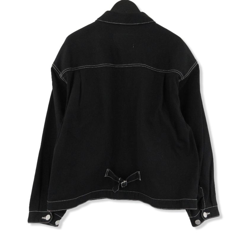 Traditional Weatherwear トラディショナルウェザーウェア Traditional Weatherwear トラディショナルウェザーウェア