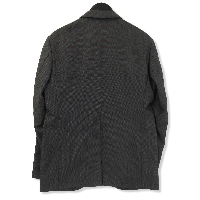 美品 BEDWIN & THE HEARTBREAKERS ベドウィン セットアップ 日本製 