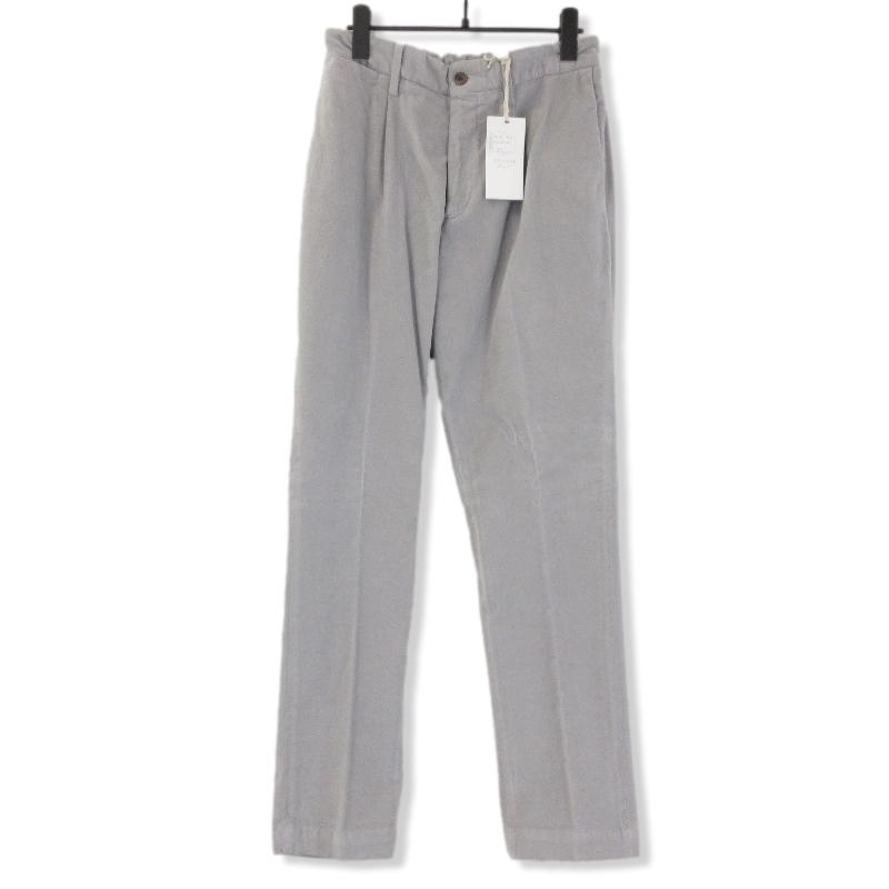 DEVORE incipit スラックス イージーパンツ 楽天市場】【9/30～10/1限定・最大2万円OFFクーポン配布中