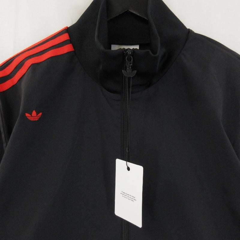 adidas 未使用 × 424 アディダス フォートゥーフォー トラック adidas 未使用 × 424 アディダス フォートゥーフォー トラック