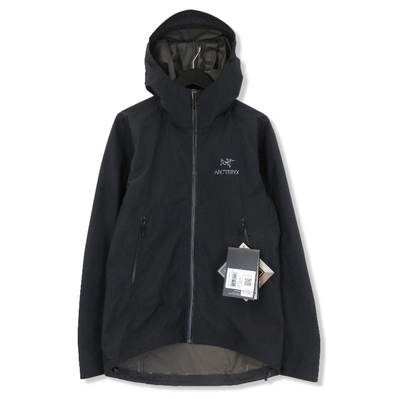 ARC'TERYX アークテリクス ゼータ SL ジャケット 21776 Zeta ARC'TERYX アークテリクス ゼータ SL ジャケット 21776 Zeta