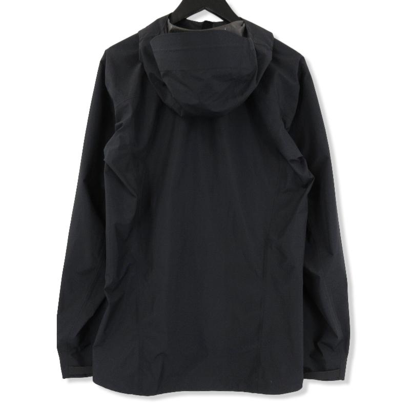 ARC'TERYX アークテリクス ゼータ SL ジャケット 21776 Zeta ARC'TERYX アークテリクス ゼータ SL ジャケット 21776 Zeta