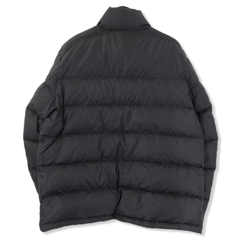 TOMMY HILFIGER トミーヒルフィガー ダウンジャケット 7824577 ナイロン ジップアップ 中国製 ブラック 黒 XXL 71007476 : 71007476 : クラシック - 通販 - Yahoo!ショッピング TOMMY HILFIGER トミーヒルフィガー ダウンジャケット 7824577 ナイロン ジップアップ 中国製 ブラック 黒 XXL 71007476 : 71007476 : クラシック - 通販 - Yahoo!ショッピング