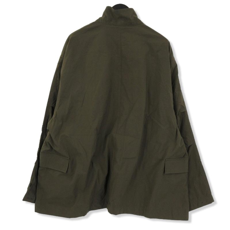 ジャケット・アウター DAIWA PIER39 TECH BUSH 2B JACKET 楽天市場】[SALE]DAIWA PIER39 : TECH BUSH 2B JACKET / 全2色 : BJ