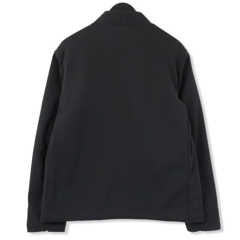 美品 DESCENTE ALLTERRAIN デサントオルテライン カラーレス 美品 DESCENTE ALLTERRAIN デサントオルテライン カラーレス