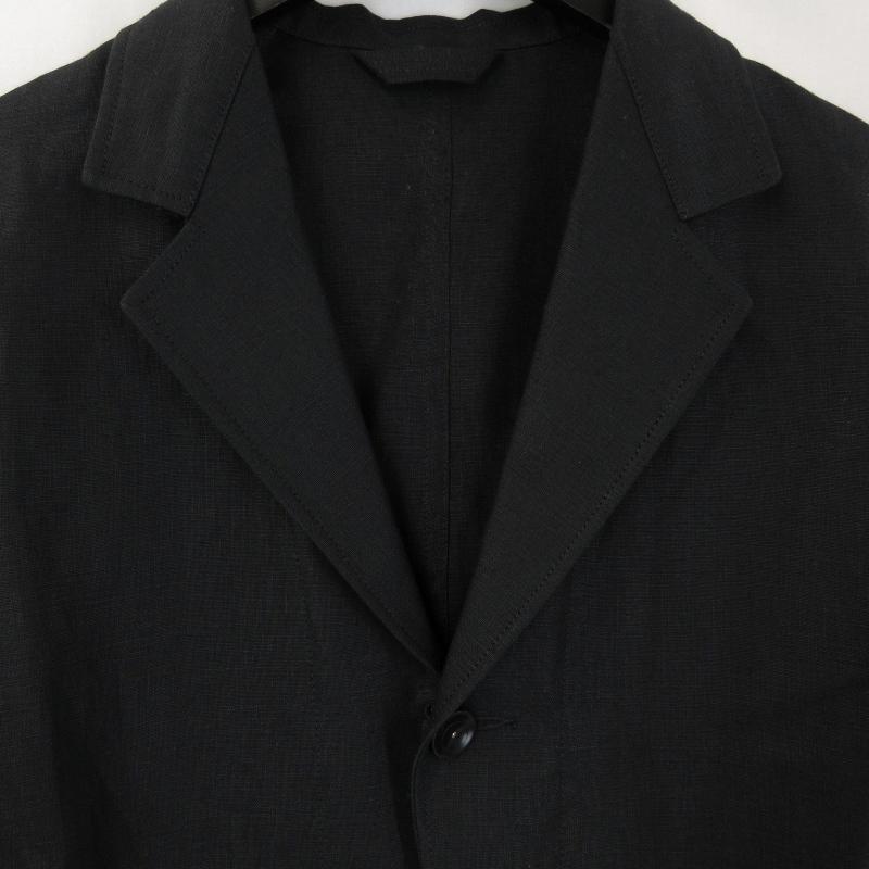 美品 COLONY CLOTHING コロニークロージング リネンセットアップ 美品 COLONY CLOTHING コロニークロージング リネンセットアップ