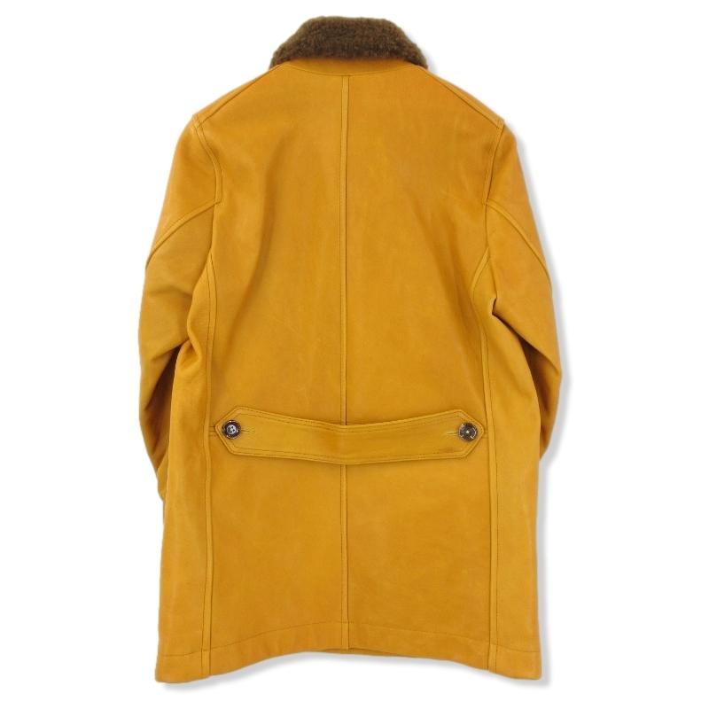 Porter Classic ポータークラシック PORTER CLASSIC ポータークラシック Porter Classic【正規販売店