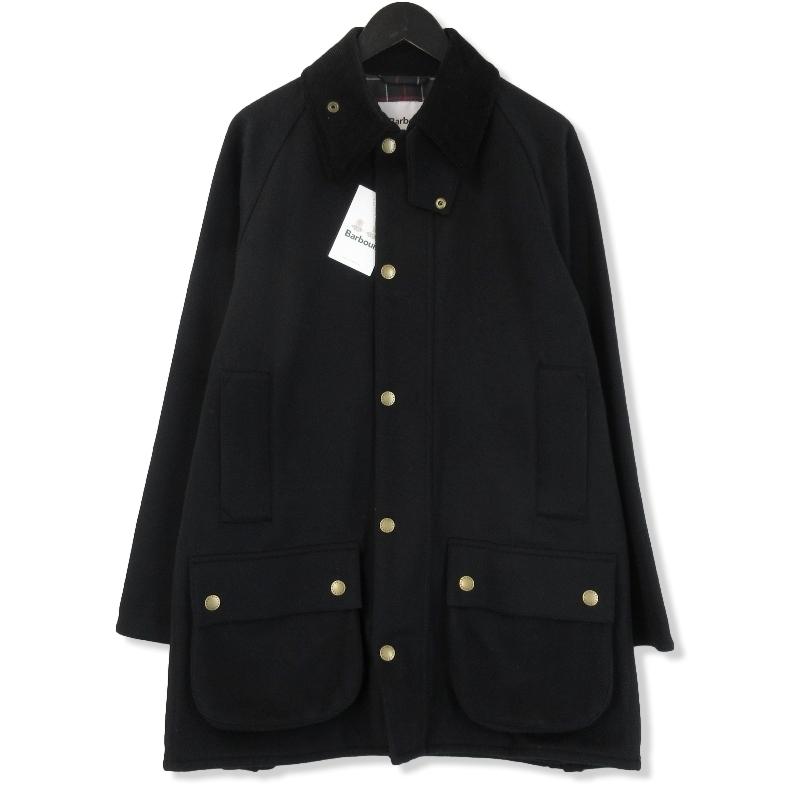 Barbour 美品 BARBOUR バブアー ビューフォート モディファイ Barbour 美品 BARBOUR バブアー ビューフォート モディファイ