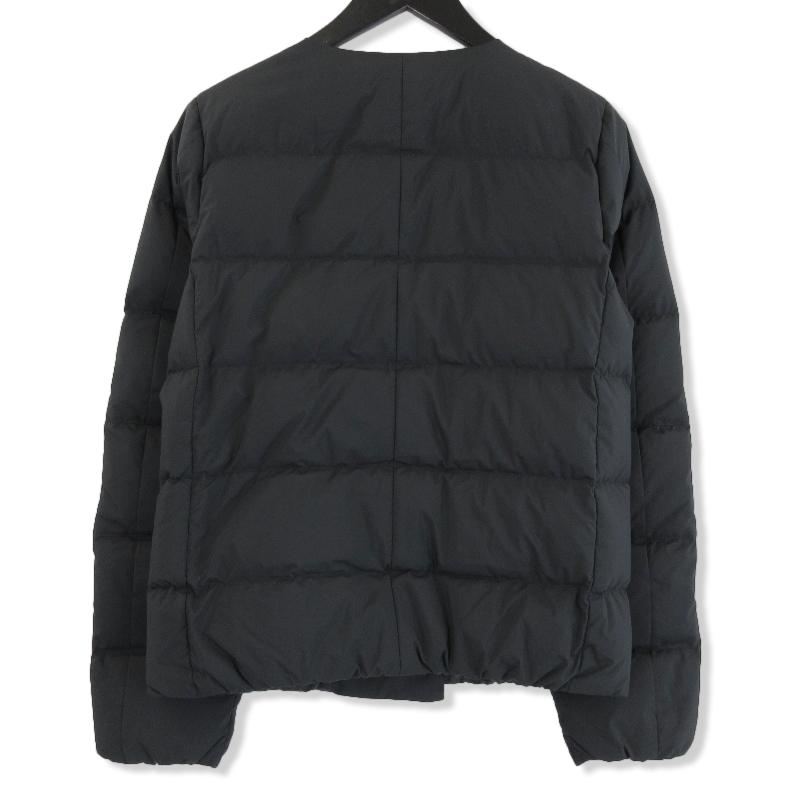 ピレネックス×デミルクスビームス別注カンヌソフトダウン