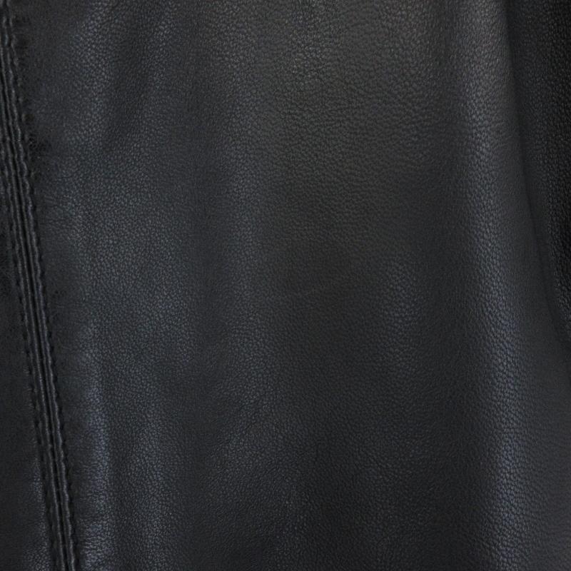International Gallery BEAMS インターナショナルギャラリー
