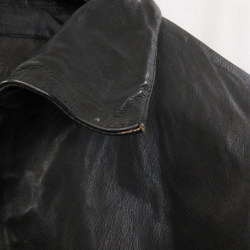 ジャケット・アウター ISAMU KATAYAMA BACKLASH  1498-02 ISAMUKATAYAMA BACKLASH イサムカタヤマバックラッシュ 1498-02