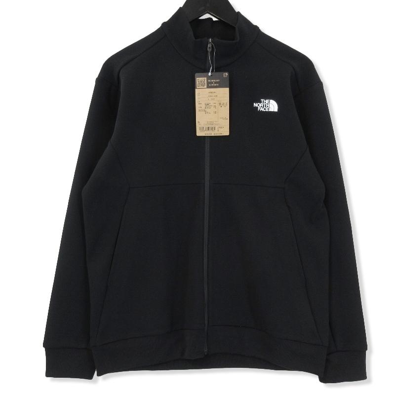 THE NORTH FACE 未使用 ノースフェイス Ambition Jacket NT62291