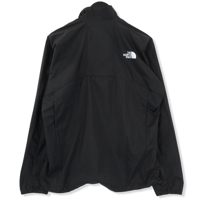 THE NORTH FACE / ジャケット　黒（NP22203） ヨドバシ.com - THE NORTH FACE ザ・ノース・フェイス スワロー