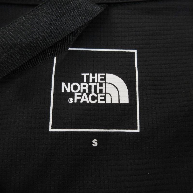 THE NORTH FACE / ジャケット　黒（NP22203） THE NORTH FACE 未使用 ノースフェイス Swallowtail Jacket