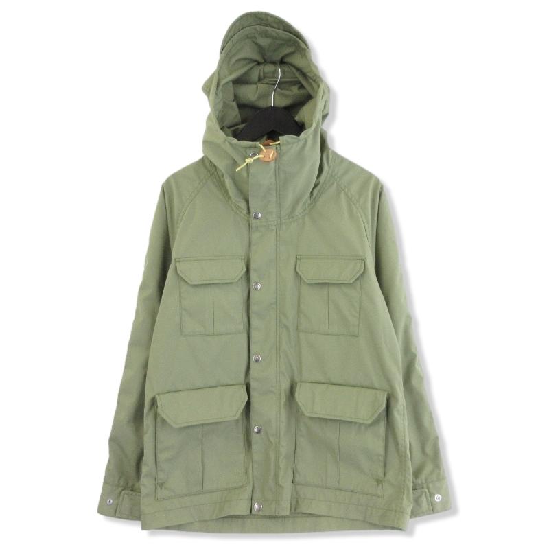 THE NORTH FACE ノースフェイスパープルレーベル マウンテン THE NORTH FACE ノースフェイスパープルレーベル マウンテン