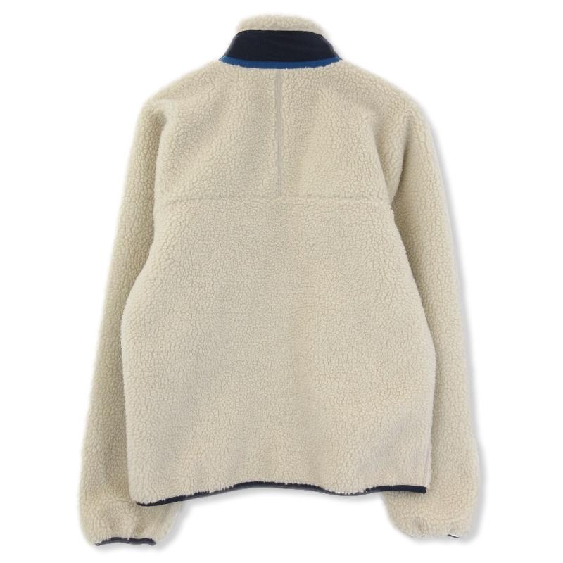 patagonia 美品 Patagonia パタゴニア クラシック レトロX patagonia 美品 Patagonia パタゴニア クラシック レトロX