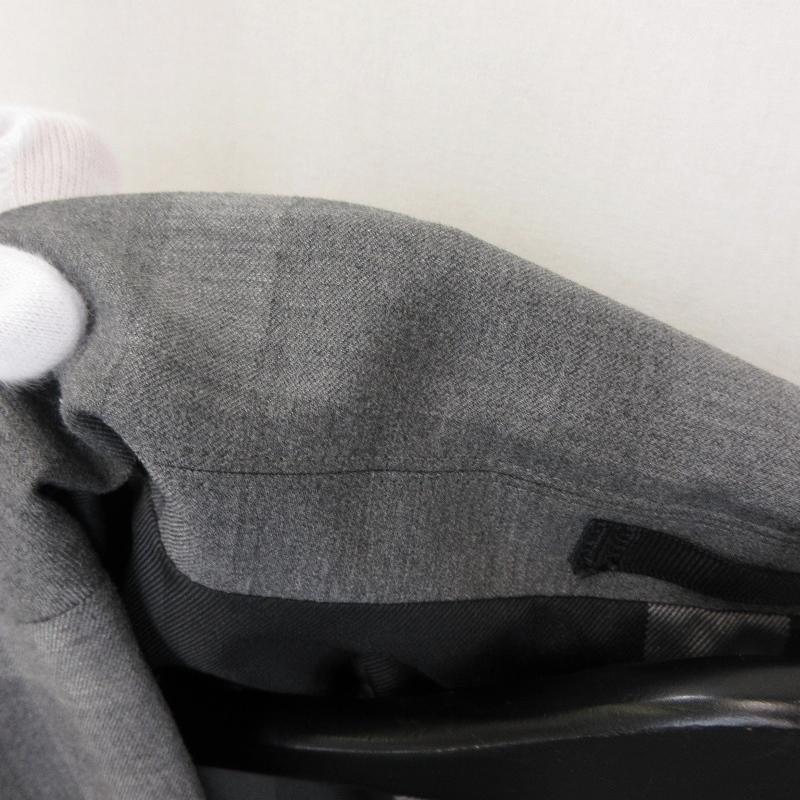 BLACK LABEL CRESTBRIDGE ブラックレーベルクレストブリッジ