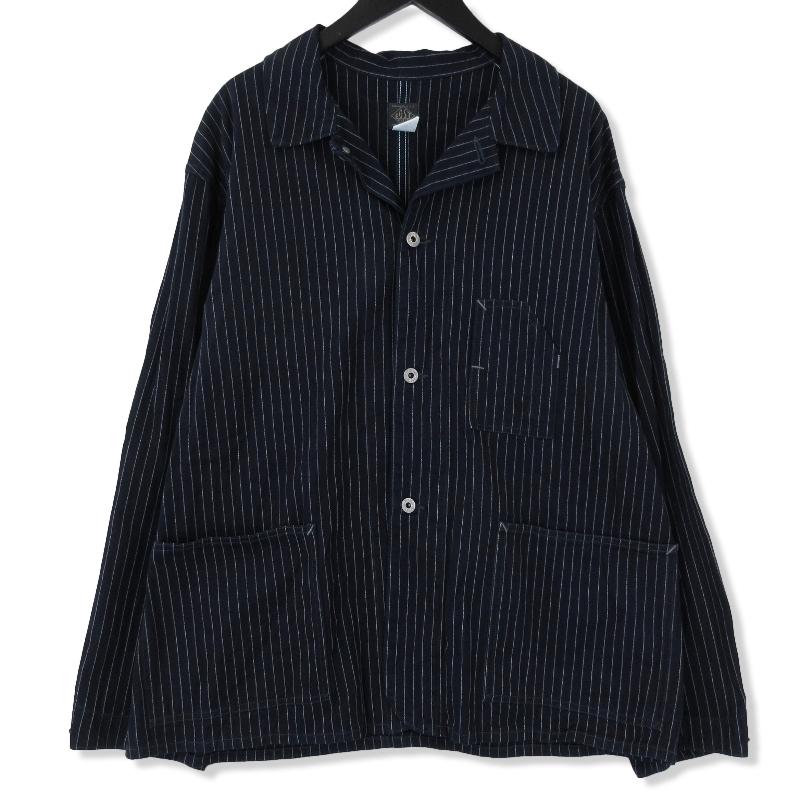 ☆POST O'ALLSカバーオール xl ☆中綿入 POST O'ALLS ポスト