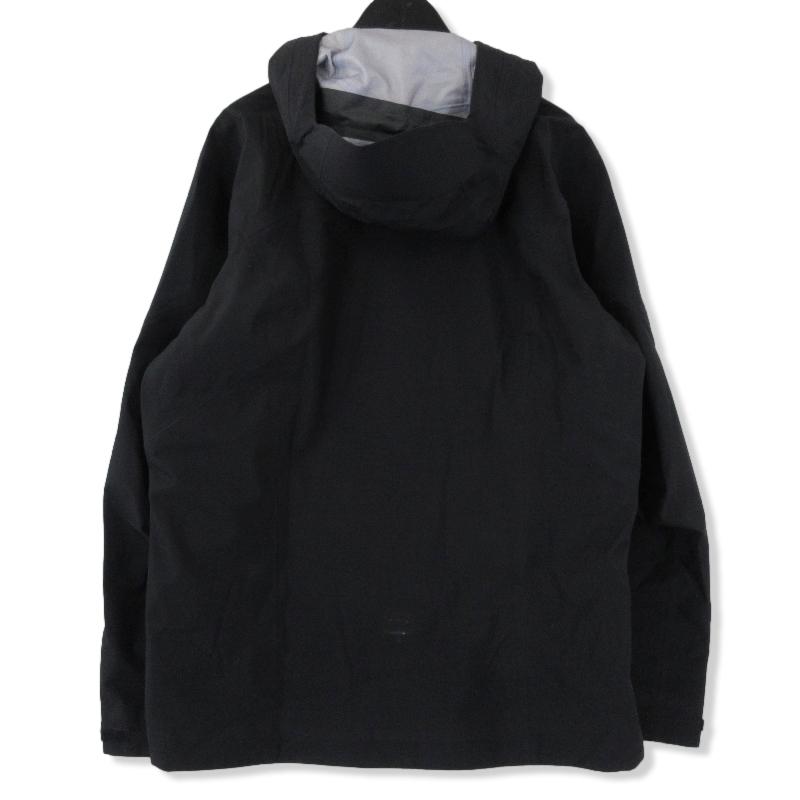 patagonia パタゴニア トリオレットジャケット 83401 16AW