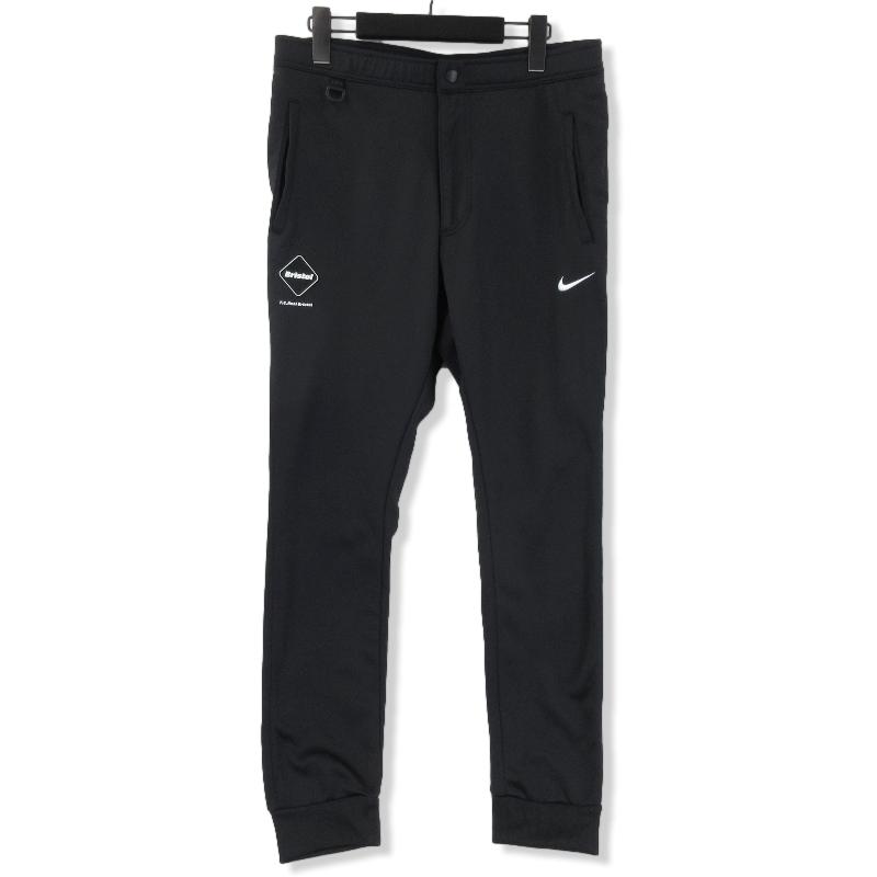 F.C.Real Bristol × NIKE エフシーレアルブリストル ナイキ F.C.Real Bristol × NIKE エフシーレアルブリストル ナイキ
