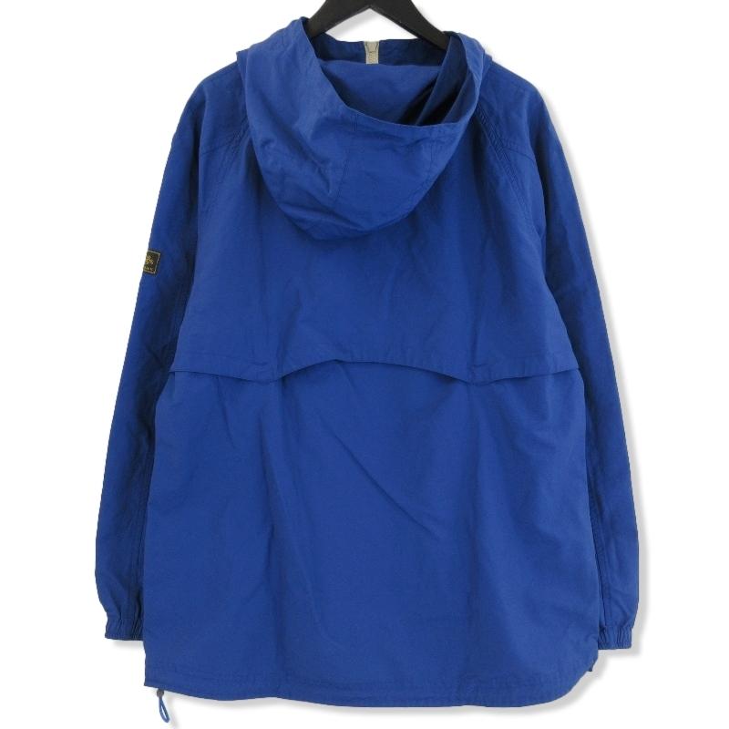 GERUGA ゲルガ 60/40 スポーツパーカー GR-J-111A ジャケット GERUGA ゲルガ 60/40 スポーツパーカー GR-J-111A ジャケット