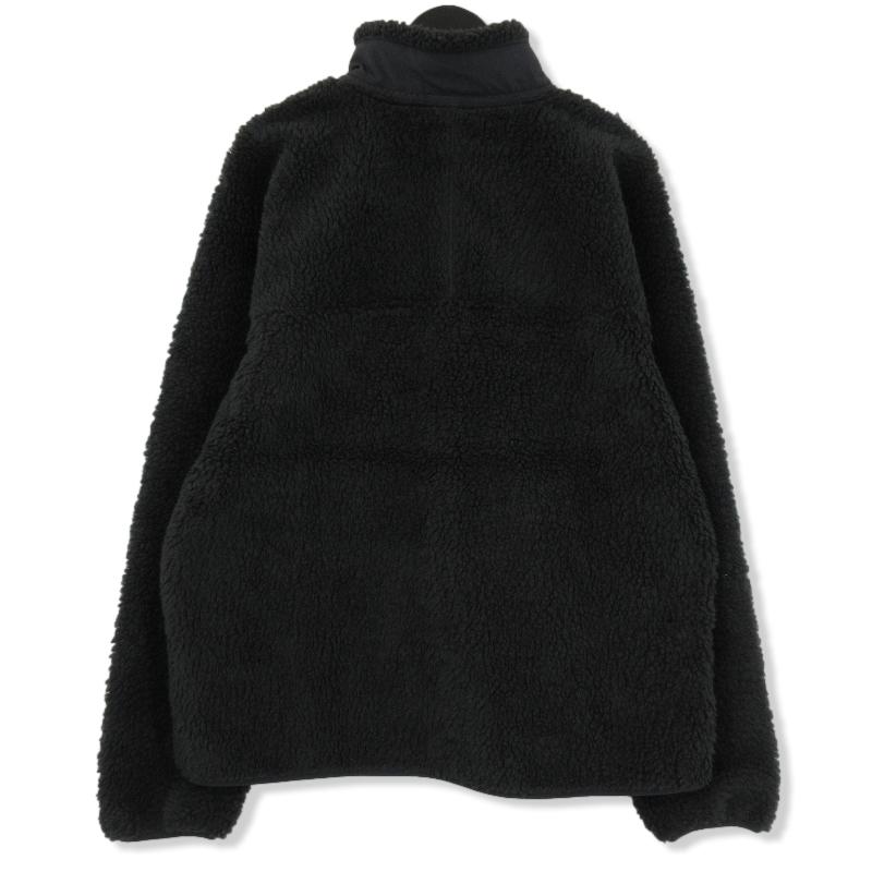 patagonia 未使用 Patagonia パタゴニア クラシック レトロXジャケット 