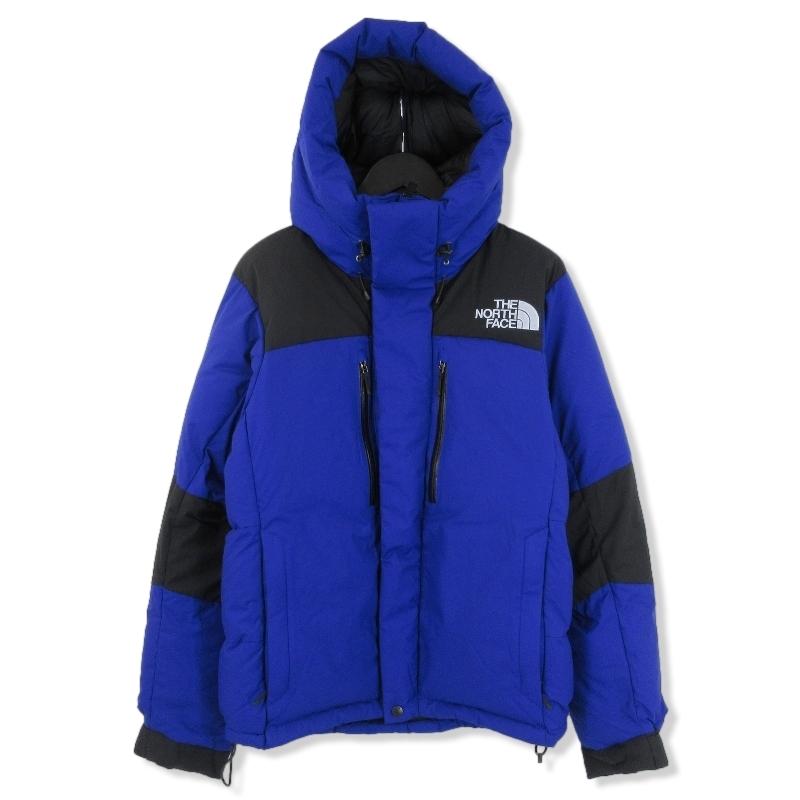 THE NORTH FACE ノースフェイス バルトロライトジャケット THE NORTH FACE ノースフェイス バルトロライトジャケット