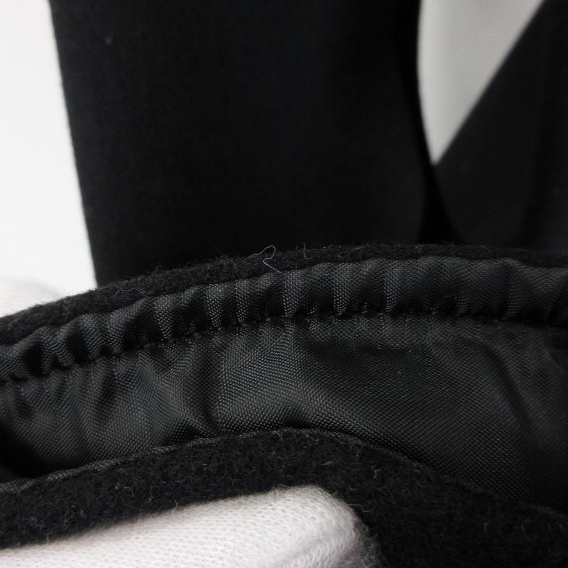 Pherrow's フェローズ CPOシャツジャケット P.CPO ウール 長袖シャツ