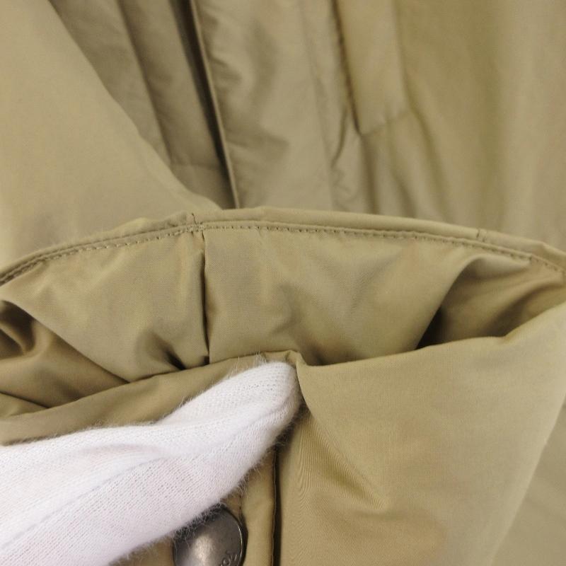 Foxfire フォックスファイヤー Monolith Down Hoody 5113038 Foxfire フォックスファイヤー Monolith Down Hoody 5113038