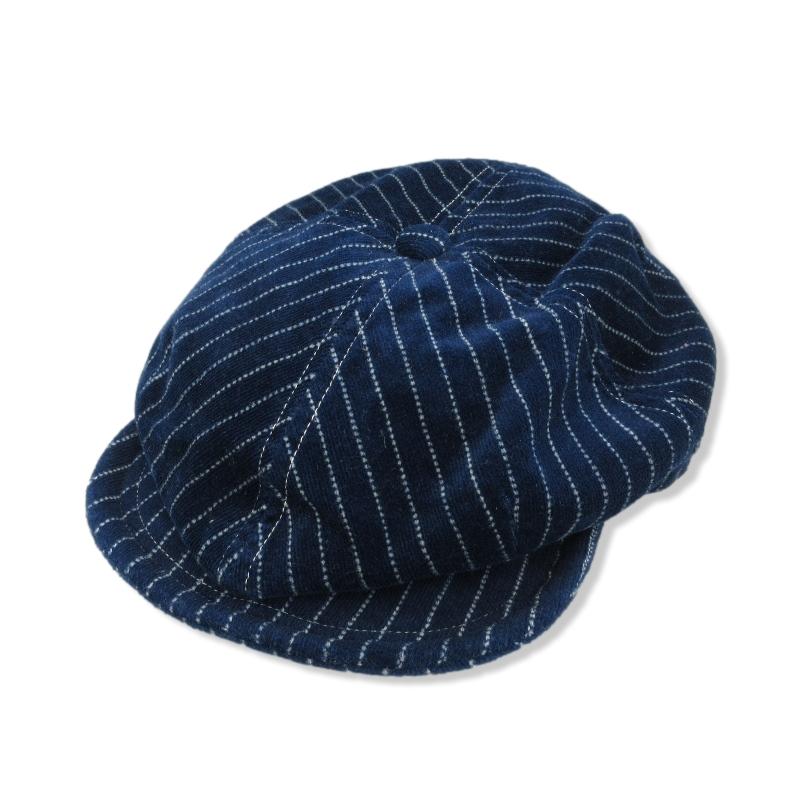 FREEWHEELERS/フリーホイーラーズ」「UNIION SPECIAL」 フリーホイーラーズ FREEWHEELERS / 