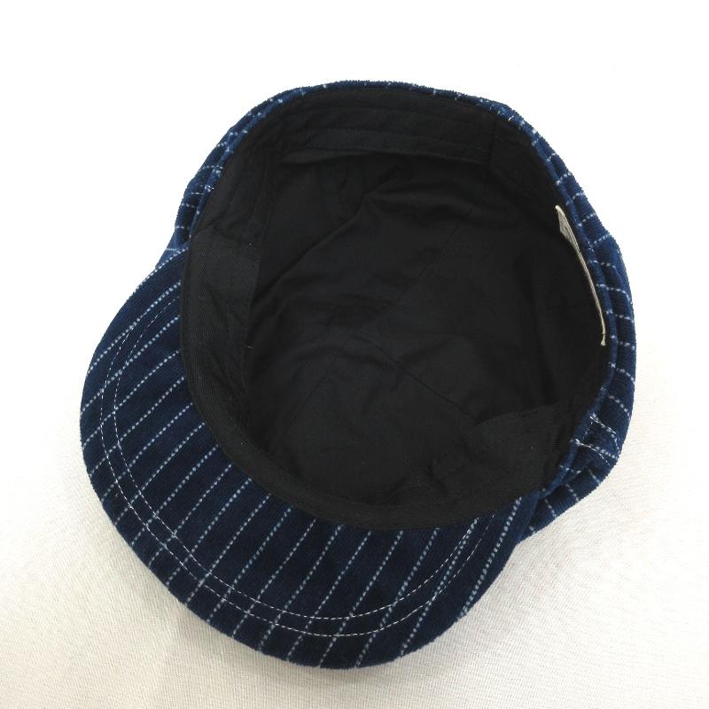 FREEWHEELERS/フリーホイーラーズ/ハット FREEWHEELERSフリーホイーラーズ FIELD HAT フィールドハット