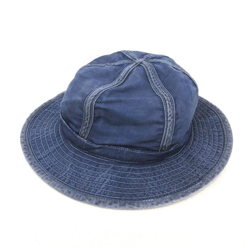 Porter Classic ポータークラシック ハット スーパーナイロン Porter Classic ポータークラシック ハット スーパーナイロン
