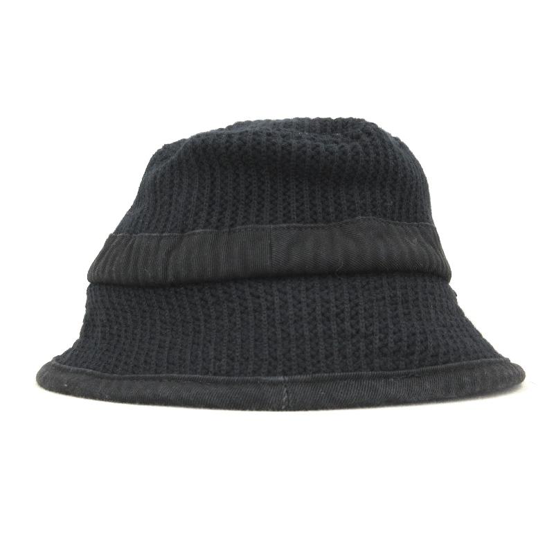 Supreme シュプリーム String Crusher ハット ストリング
