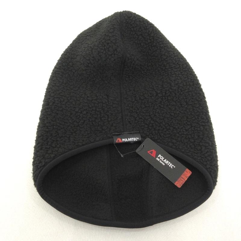 Supreme 未使用 シュプリーム バラクラバ Polartec Deep Pile Supreme 未使用 シュプリーム バラクラバ Polartec Deep Pile