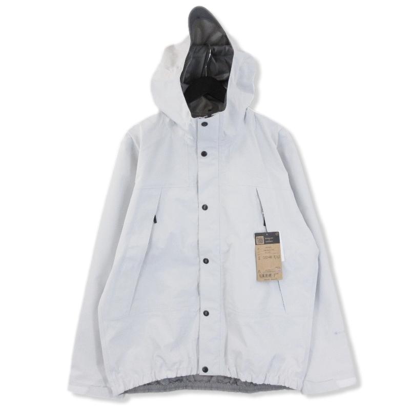 THE NORTH FACE 未使用 ノースフェイス アンダイドマウンテン 