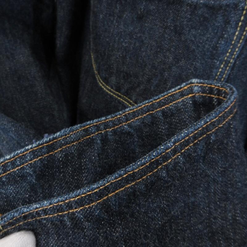 【美品】KAPITAL デニムカバーオール 日本製 濃紺 M 美品】KAPITAL デニムカバーオール 日本製 濃紺 M 楽天市場