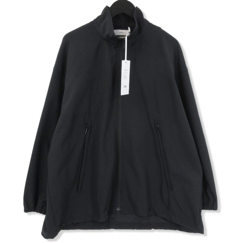 美品 Graphpaper グラフペーパー Stretch Double Satin Track 美品 Graphpaper グラフペーパー Stretch Double Satin Track