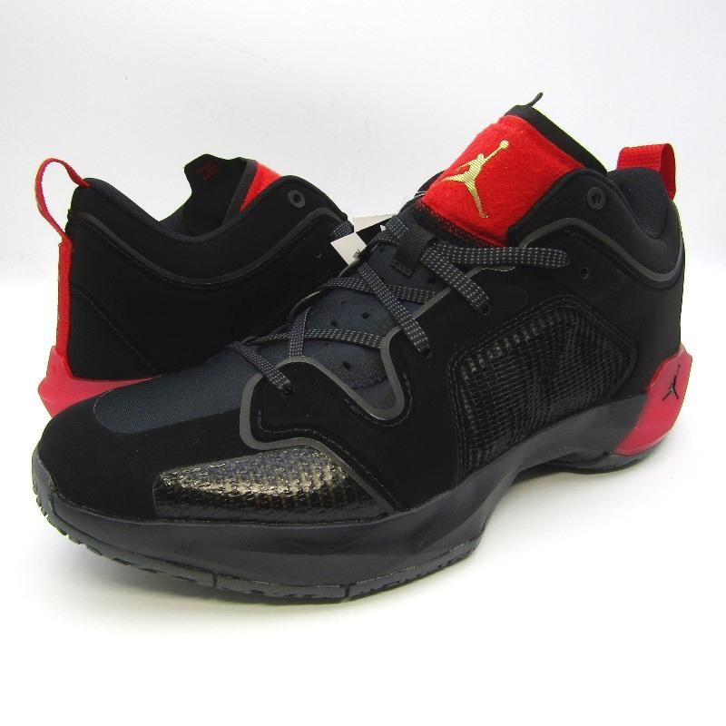 エアジョーダン37PF 29、5センチ 国内10/13発売】Air Jordan 37 PF “Raptors” | bbkicks-news