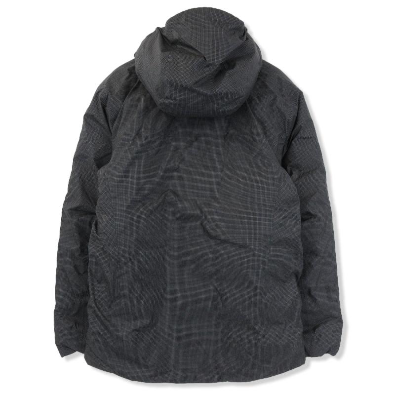 アークテリクス　アルファライトウェイトパーカー　　　(JPN L) ARC'TERYX Alpha Lightweight Parka