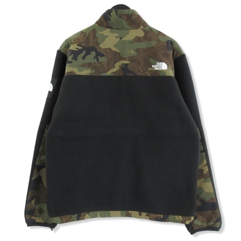 THE NORTH FACE 美品 ノースフェイス ノベ …
