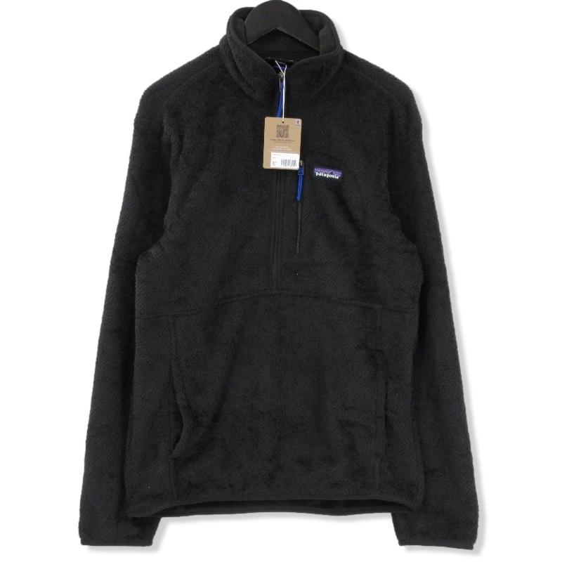 patagonia 未使用 パタゴニア リツール プルオーバー 26420 FA23 